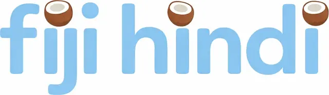 FijiHindi